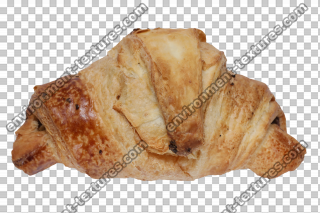 croissant chocolate 0001